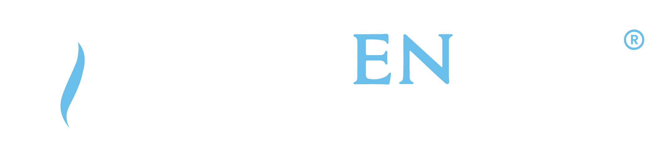Balentur
